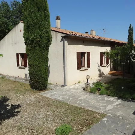 Villa La Gaillarde Céreste Esterno foto