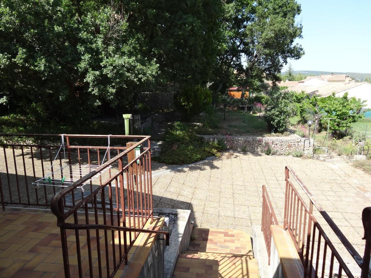 La Gaillarde Holiday home *