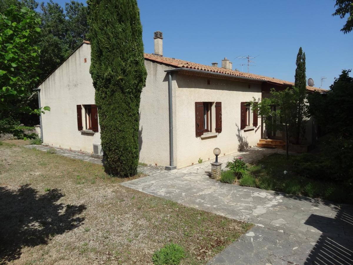 La Gaillarde Holiday home *