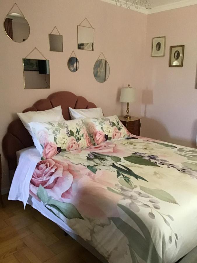 La Gaillarde Holiday home Cereste
