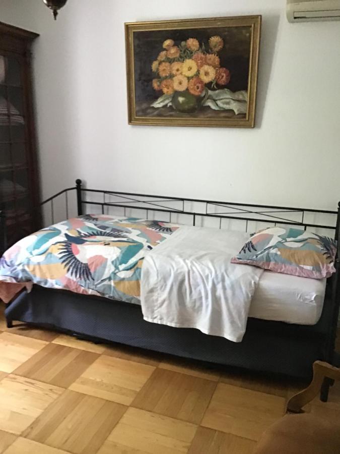 La Gaillarde Holiday home Cereste