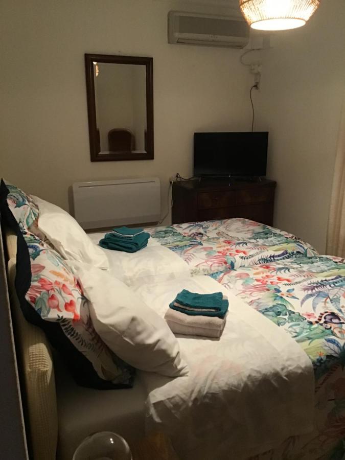 Holiday home La Gaillarde Cereste