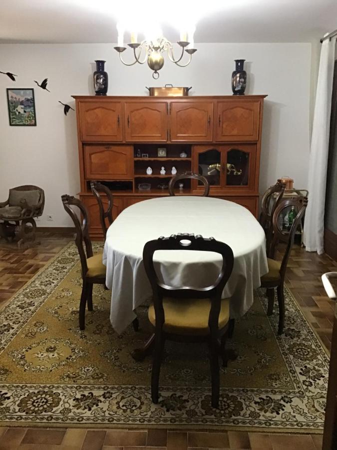 La Gaillarde Holiday home